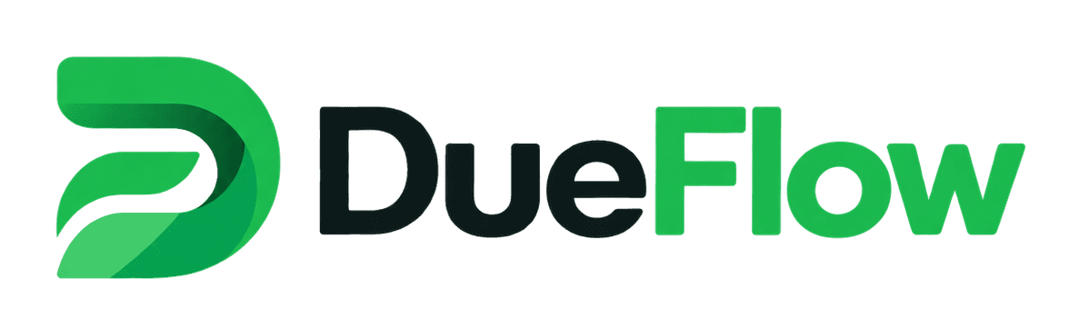DueFlow